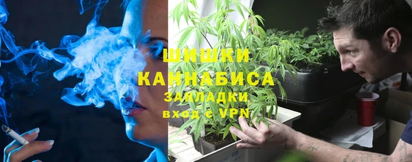 Альфа ПВП Алексин