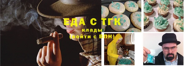 гидропоника Алзамай